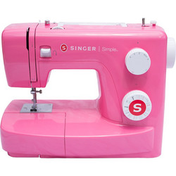 Singer 3223 Rose