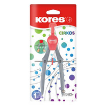 KORES ΔΙΑΒΗΤΗΣ CIRKOS KR42010