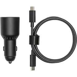 Φορτιστής Αυτοκινήτου DJI Mavic 3 65W