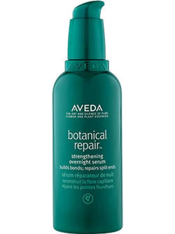 Aveda Botanical Repair Strengthening Overnight Serum Προσώπου για Ανάπλαση 100ml