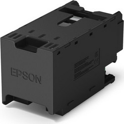 Epson 58xx/53xx Series Maintenance Box (50k pages)