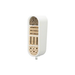 Gardena Χώρος Φιλοξενίας Εντόμων ClickUp 11370-20