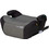 FreeON Taurus Fix Κάθισμα Αυτοκινήτου Booster i-Size 22-36kg Black