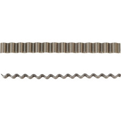 Σύνδεσμος Αρθρώσεων 6x 70 mm