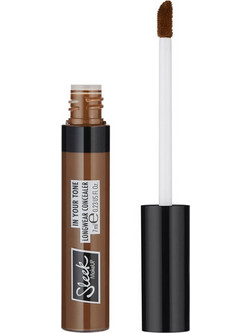 Sleek In Your Tone 9N Rich Liquid Concealer 7ml