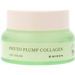 Mizon Phyto Plump Collagen Day Cream 50ml