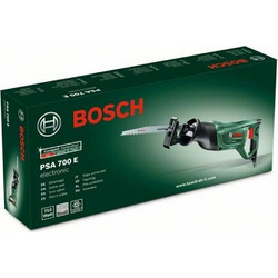 Bosch PSA 700 E 06033A7000