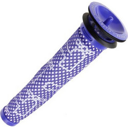 Φίλτρο Μοτέρ Σκούπας Dyson / DC58/DC59/DC61/DC62/V6/V7/V8