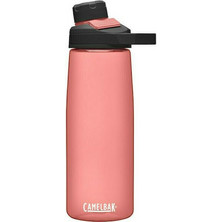 CamelBak Chute Mag Pink 750ml