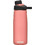 CamelBak Chute Mag Pink 750ml