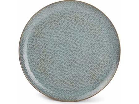 Salt & Pepper Πιάτο Ρηχό Κεραμικό Mielo 26.5cm 840192