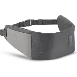Johnny Urban Hip Belt Taylor Dark Grey