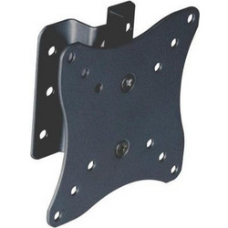 JT-2508II Βάση Τηλεόρασης Τοίχου 12"-22" έως 20kg