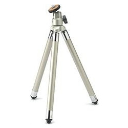 Cullmann 50008