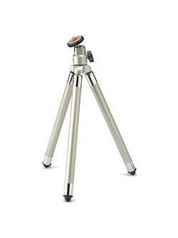Cullmann 50008