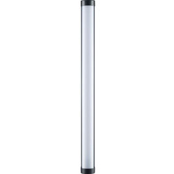 Godox WT60R RGBWW Dive Tube Light