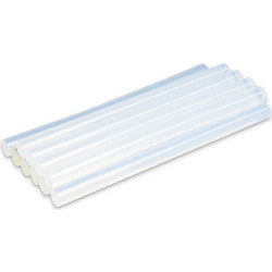 Proskit GK-607160 - Θερμοκόλα Στικ 7mm