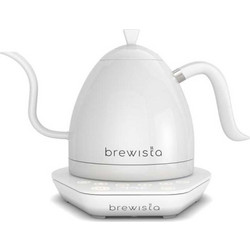 Brewista Artisan V2