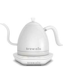 Brewista Artisan V2