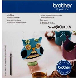Brother CADXBLD1 ScanNCut Αυτόματη λεπίδα