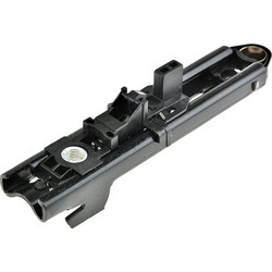Audi A1 11/Q3 12 /SEAT Alhambra 11 /TOLEDO 16 Μηχανισμος Ρυθμισης Ζωνης Εμπρος orig.3C8857819