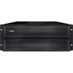 APC MX120BP APC SmartUPS X 120V ExternalBattery R