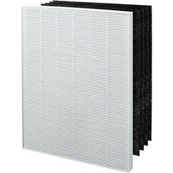 Winix Φίλτρα Αντικατάστασης Kαθαριστή Model P150 WR(C-15HC) 39350004