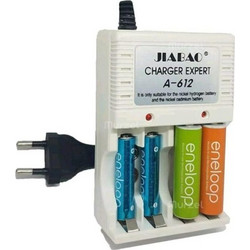 Jiabao A-612