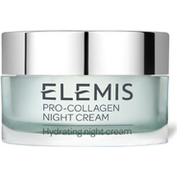 Elemis Pro-Collagen Anti-Ageing Night Cream 50ml