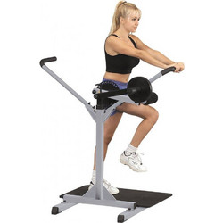 Body-Solid Multi-Hip GCMH390