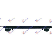 Τραβερσα Προφυλακτηρα Πισω Opel Movano 21- - 604203850