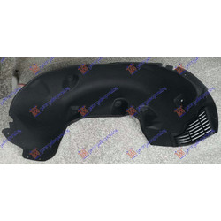Θολος Πισω Πλαστικος Αριστερα Mercedes R Class (W251) 06-10 - 535000852