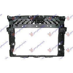 Μετωπη Εμπρος Seat Ateca 20- - 725100220