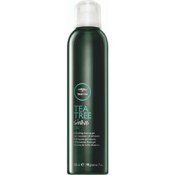Paul Mitchell Tea Tree Gel Ξυρίσματος 200ml