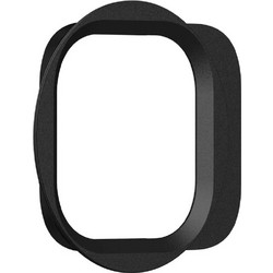 Polarpro LiteChaser iPhone 15 - LCP13/14 Filter Adaptor