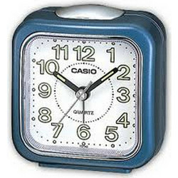 Casio TQ-142-2EF
