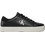 Calvin Klein Ανδρικά Sneakers Μαύρα YM0YM00864-0GM