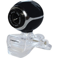 Web Cameras Rebeltec