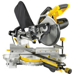 Stanley FME720