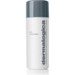 Dermalogica Daily Microfoliant Μανδελικό Peeling Προσώπου 13gr