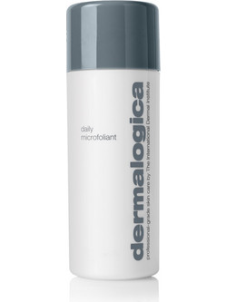 Dermalogica Daily Microfoliant Μανδελικό Peeling Προσώπου 13gr
