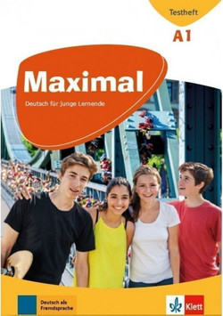 Maximal A1