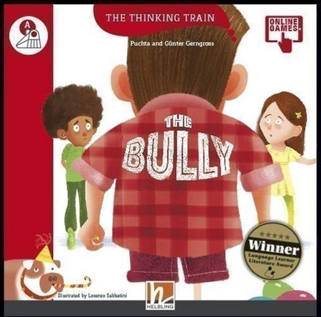 The Bully