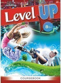 Level Up B1+ Workbook & Companion Level Up B1+ Workbook & Companion