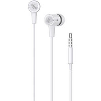 Handsfree Edifier