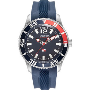 Nautica Pacific Beach NAPPBP901 Nautica Pacific Beach NAPPBP901