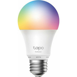 TP-LINK TAPO L530E Λαμπτήρας