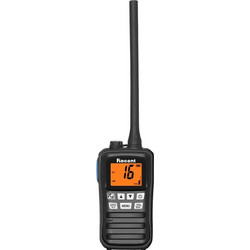 Recent RS-25M Black