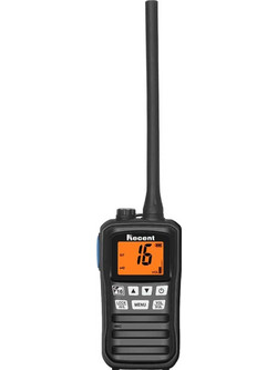 Recent RS-25M Black