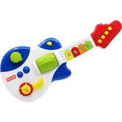 Fisher-Price My First Guitar
